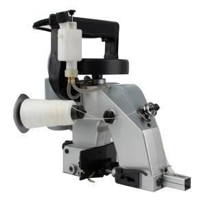 Мешкозашивочная машина Foodatlas Eco GK-26-1A